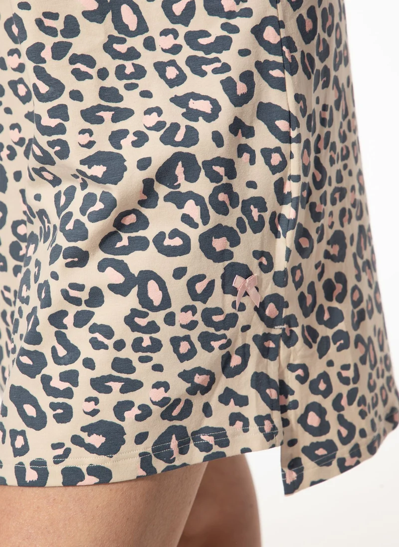 Sleepshirt