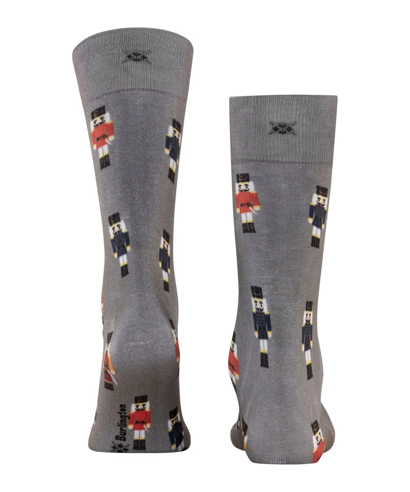 Burlington December Days Herren