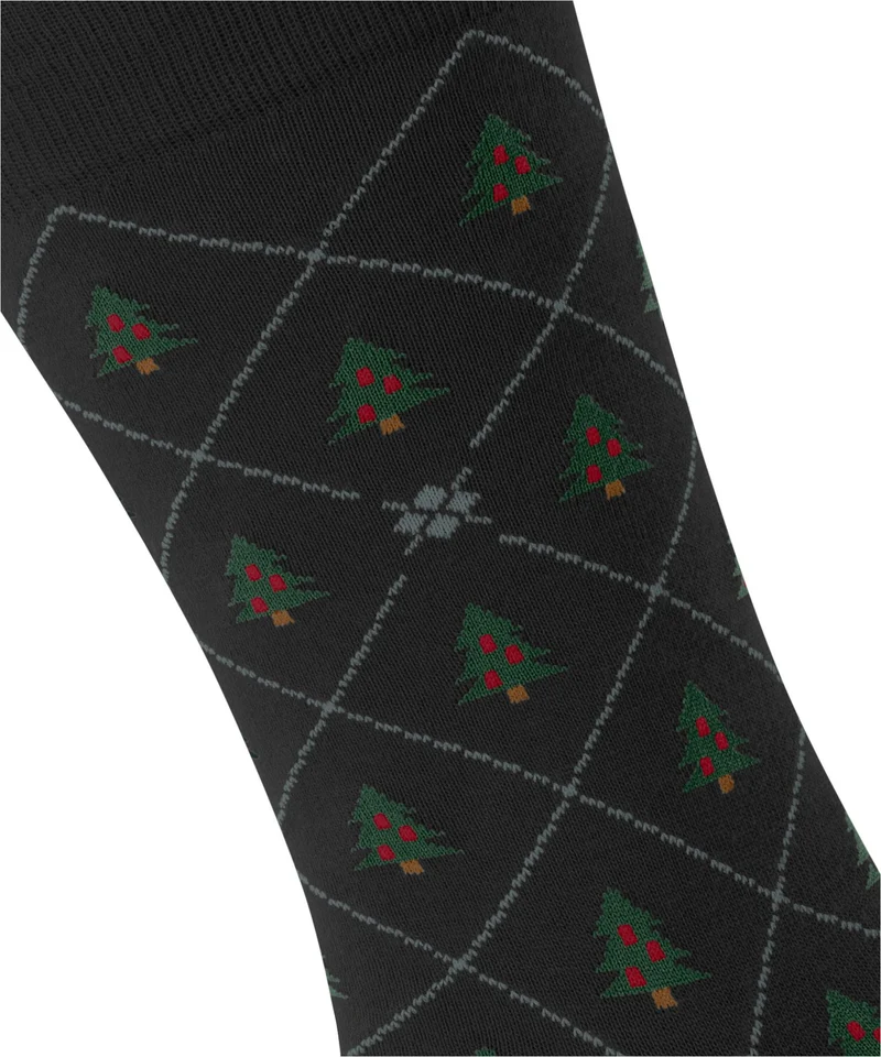 Burlington X-Mas Giftset Herren