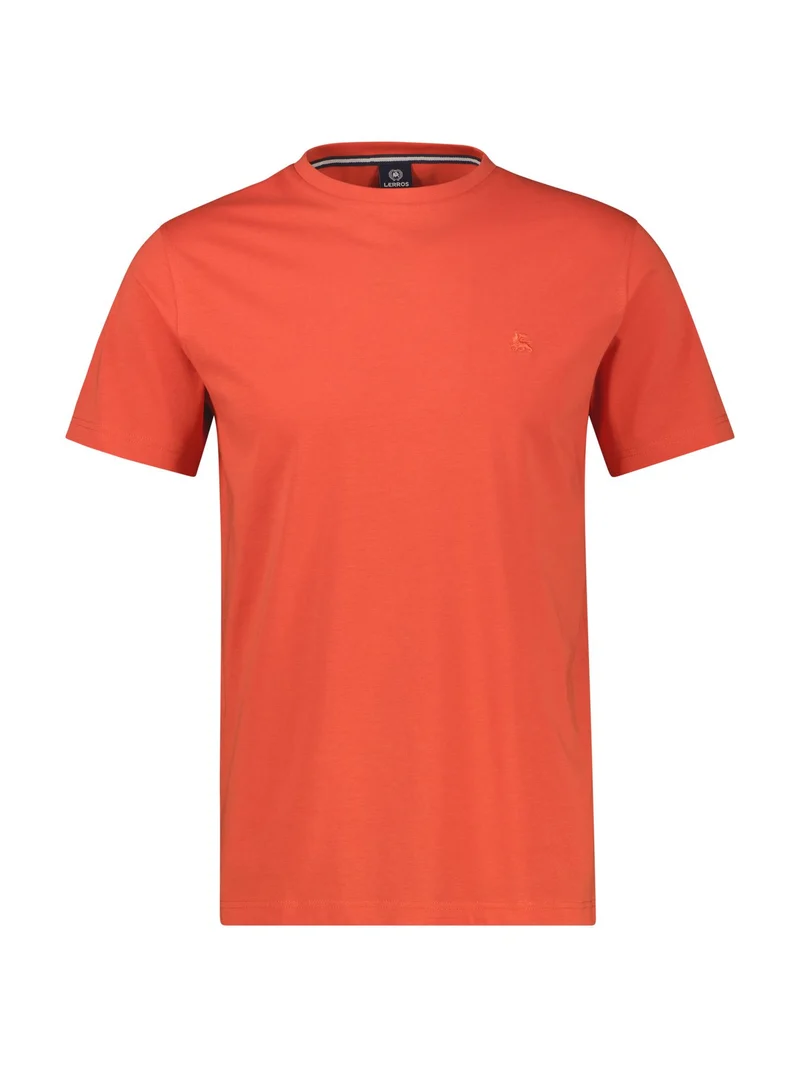 O-NECK