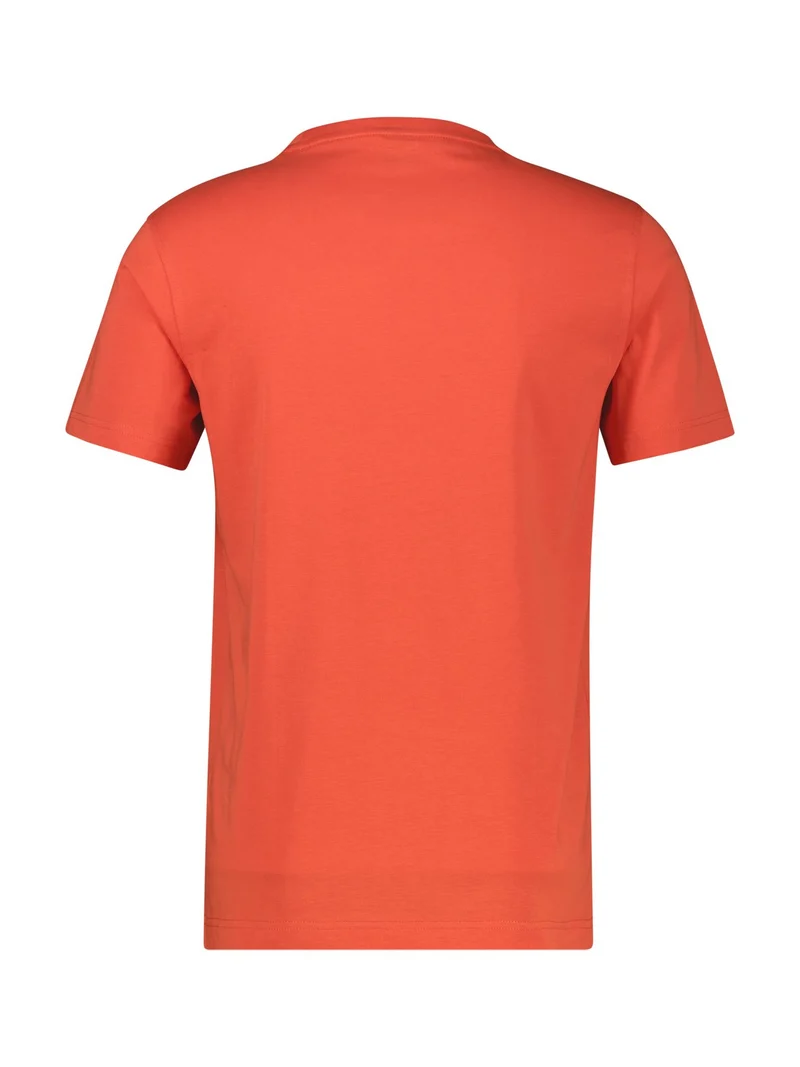 O-NECK