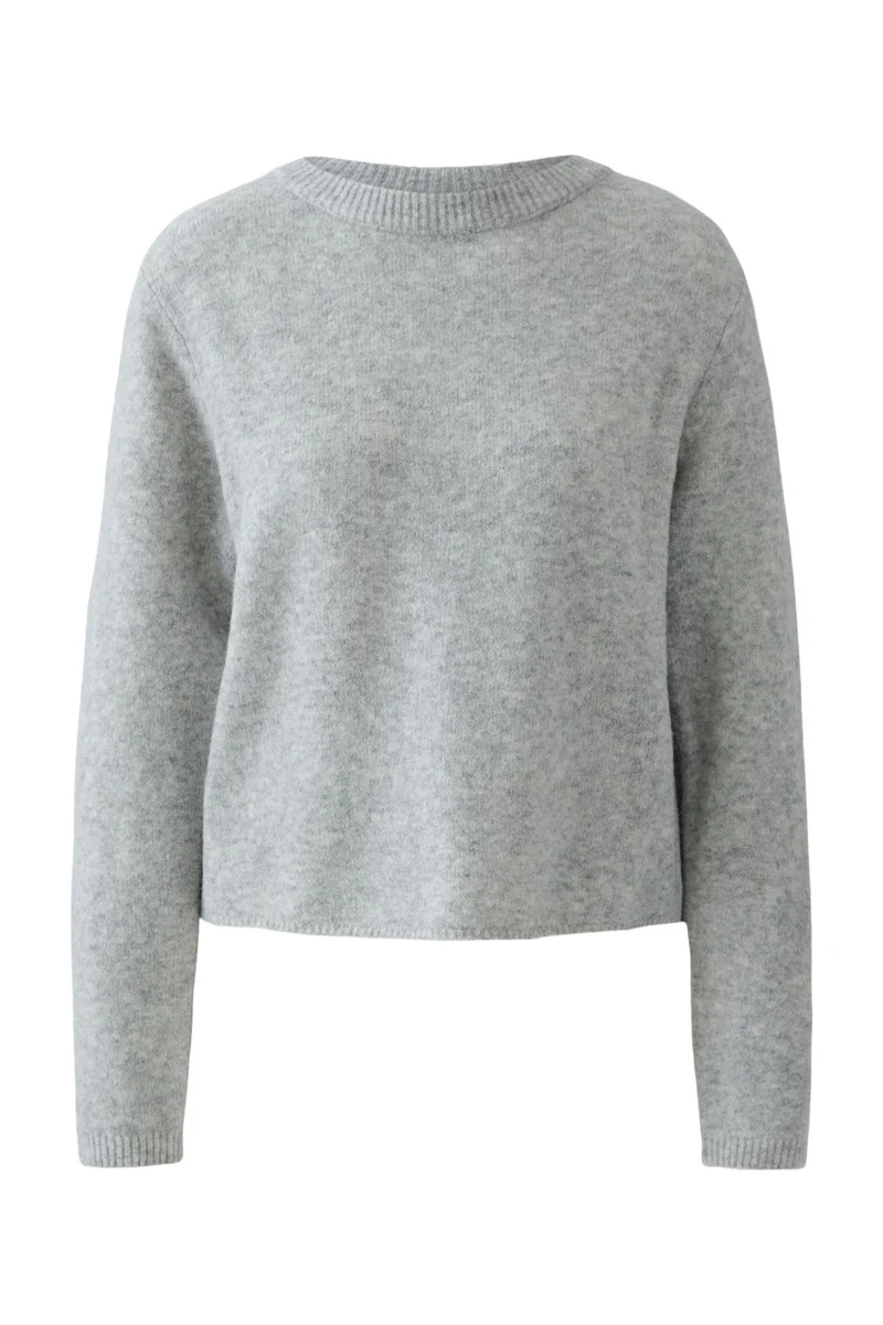 Pullover