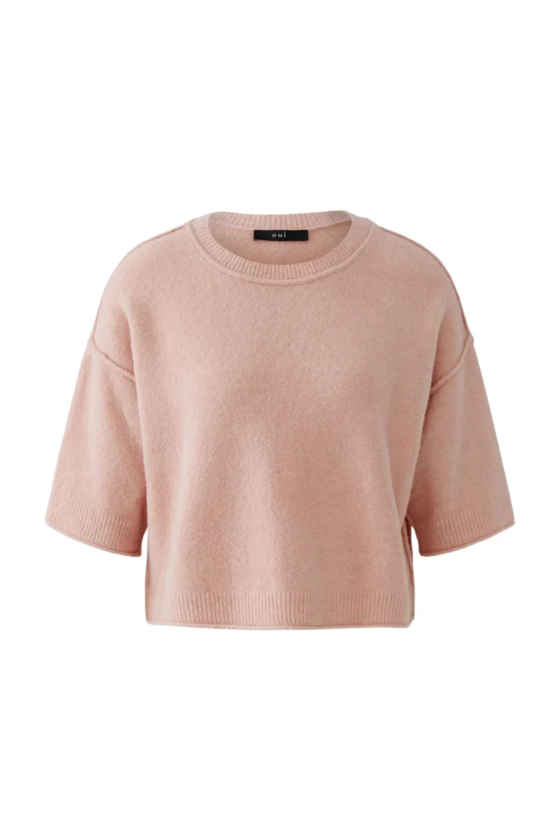 Pullover