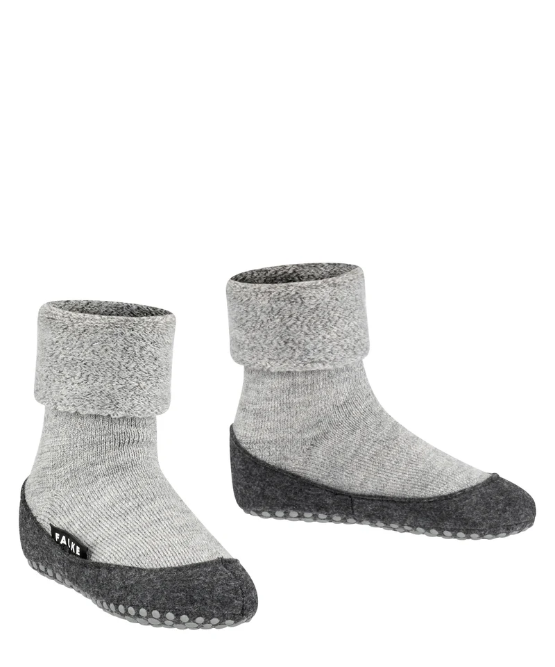 FALKE Cosyshoe Minis Kinder