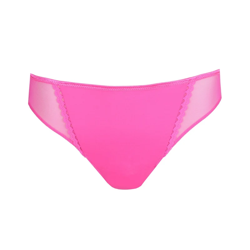 VIVGIRL cactus flower Rioslip