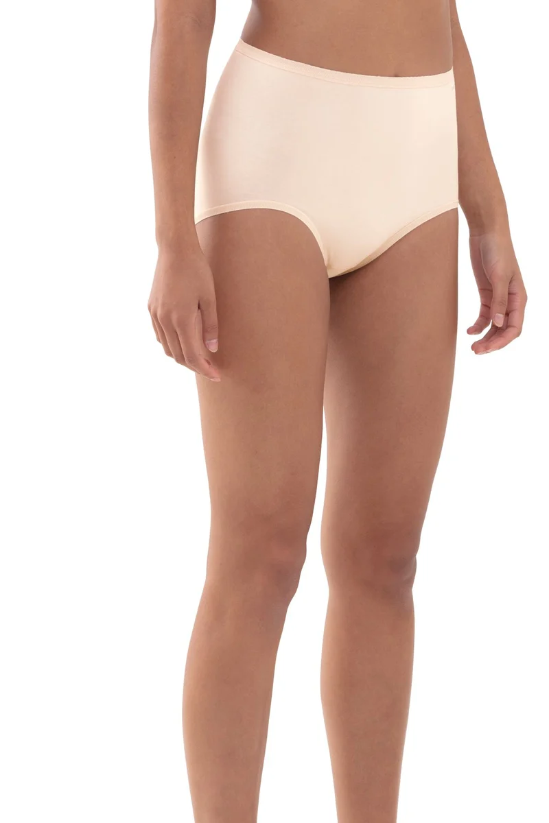 Mod. Taillen-Slip