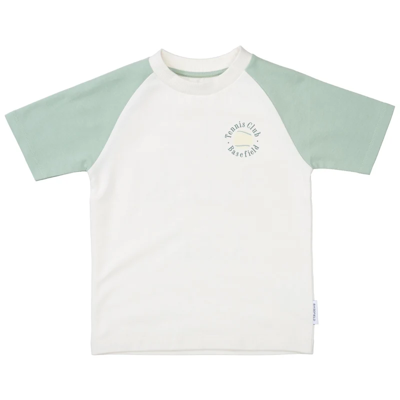 Kn.-T-Shirt