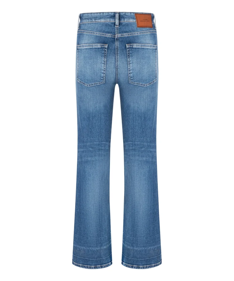 Fabienne pocket