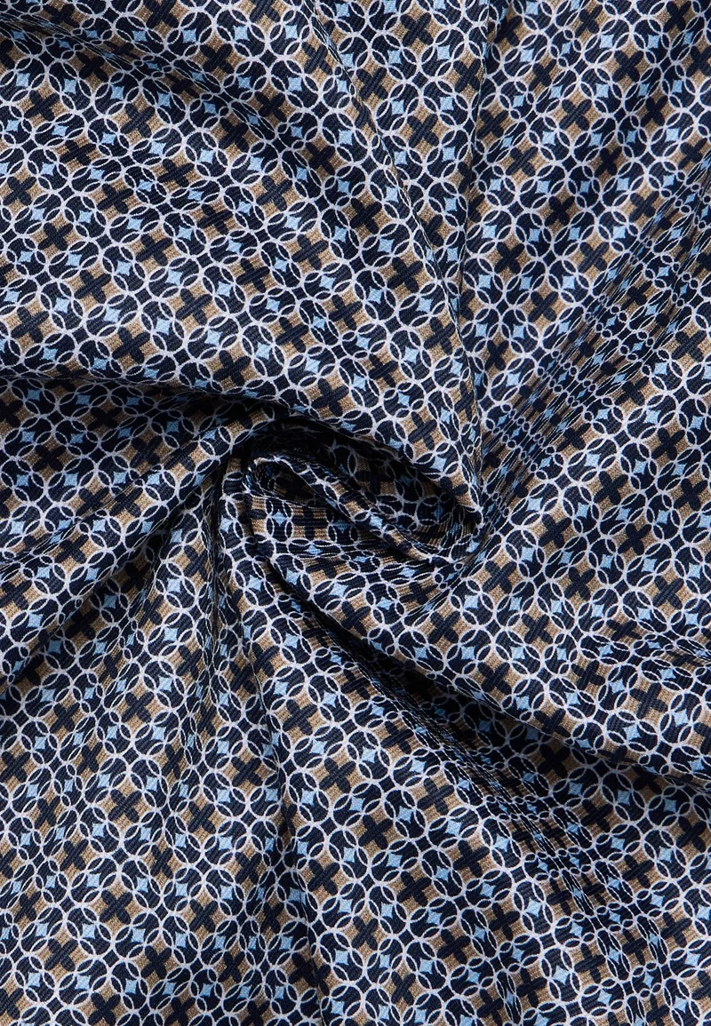 Hemd Twill Langarm