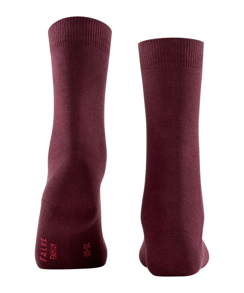 FALKE Family Damen