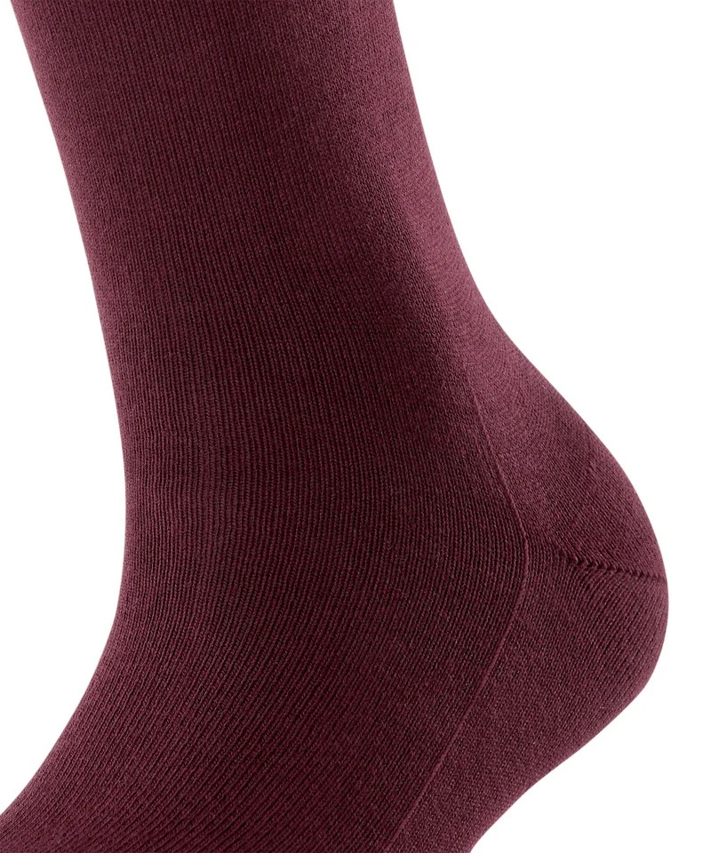 FALKE Family Damen