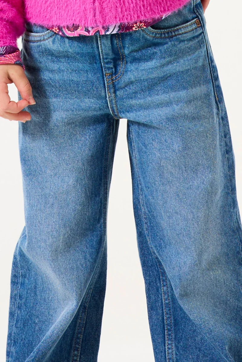 J54527