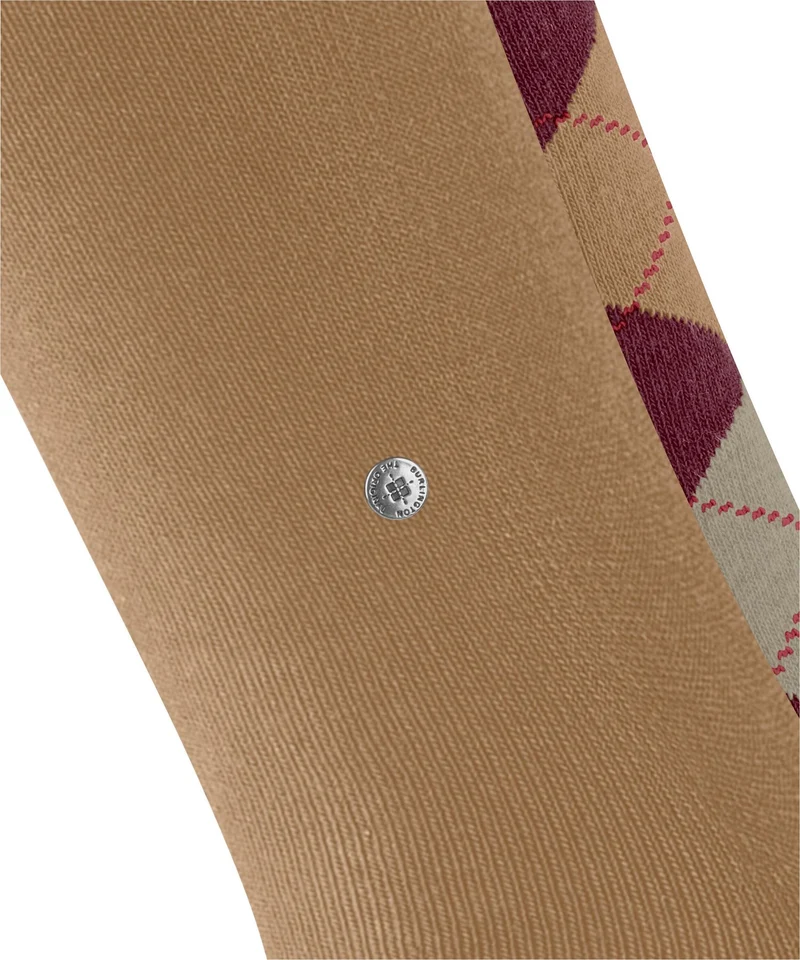Burlington Everyday X-Mas 2-Pack Damen