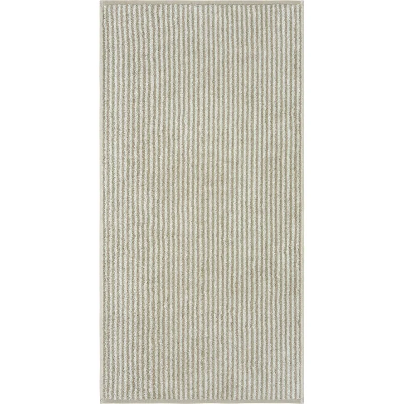 Two-Tone Stripe