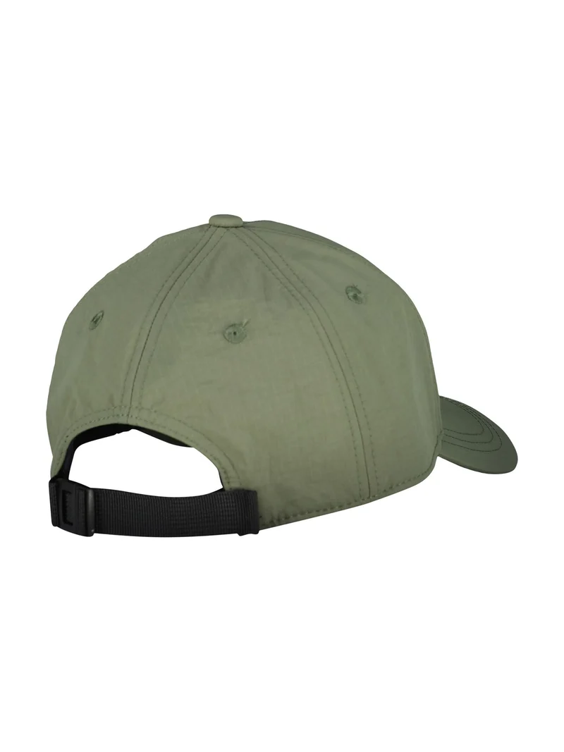 CAP 0