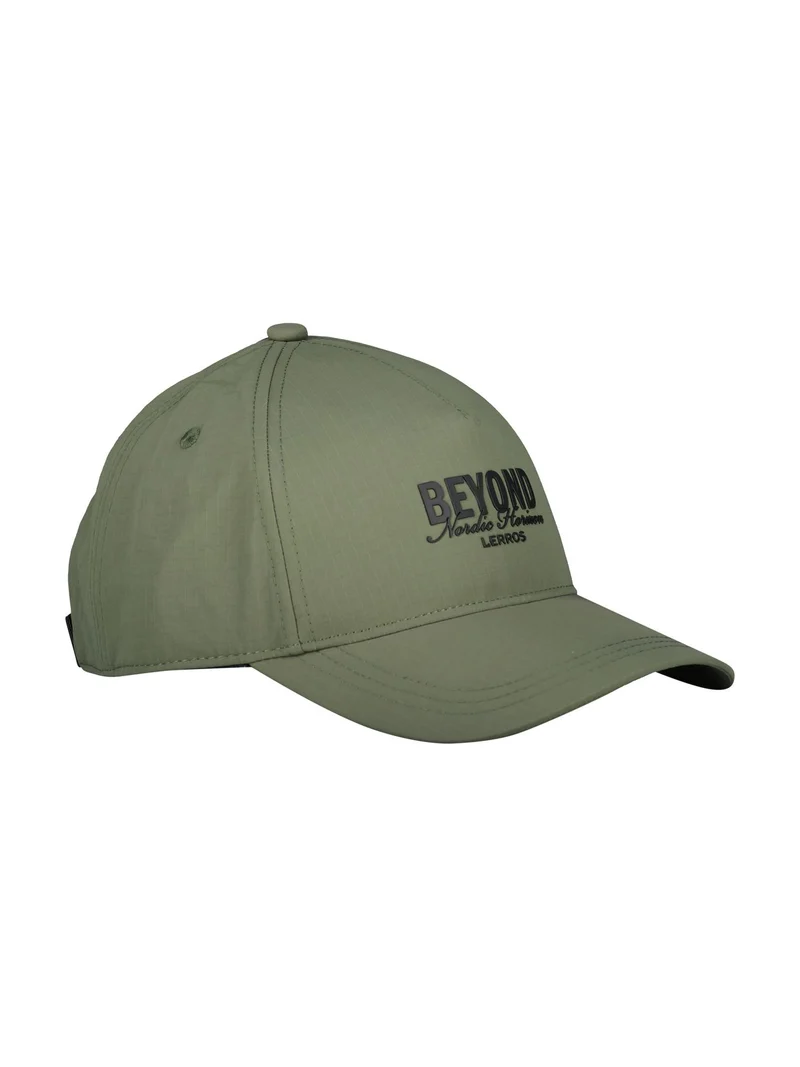CAP 0