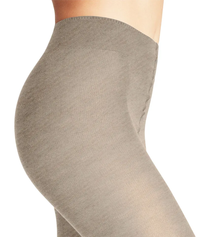 FALKE Family Damen
