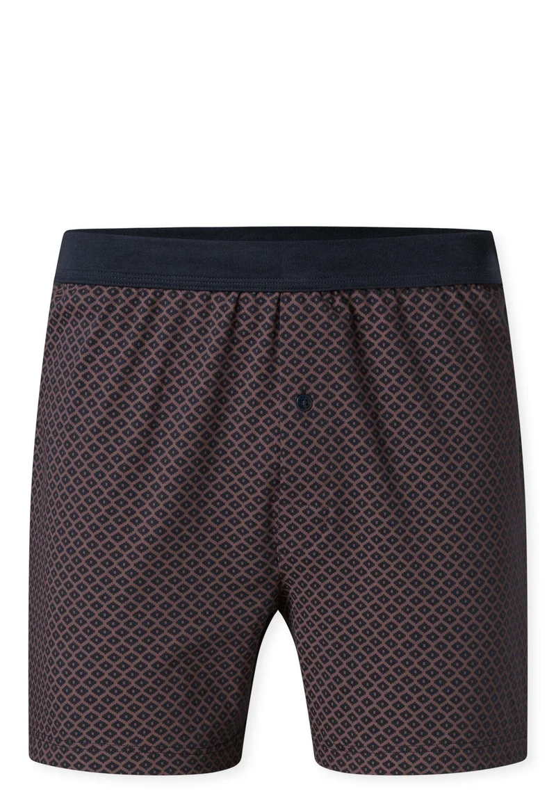 Boxershorts