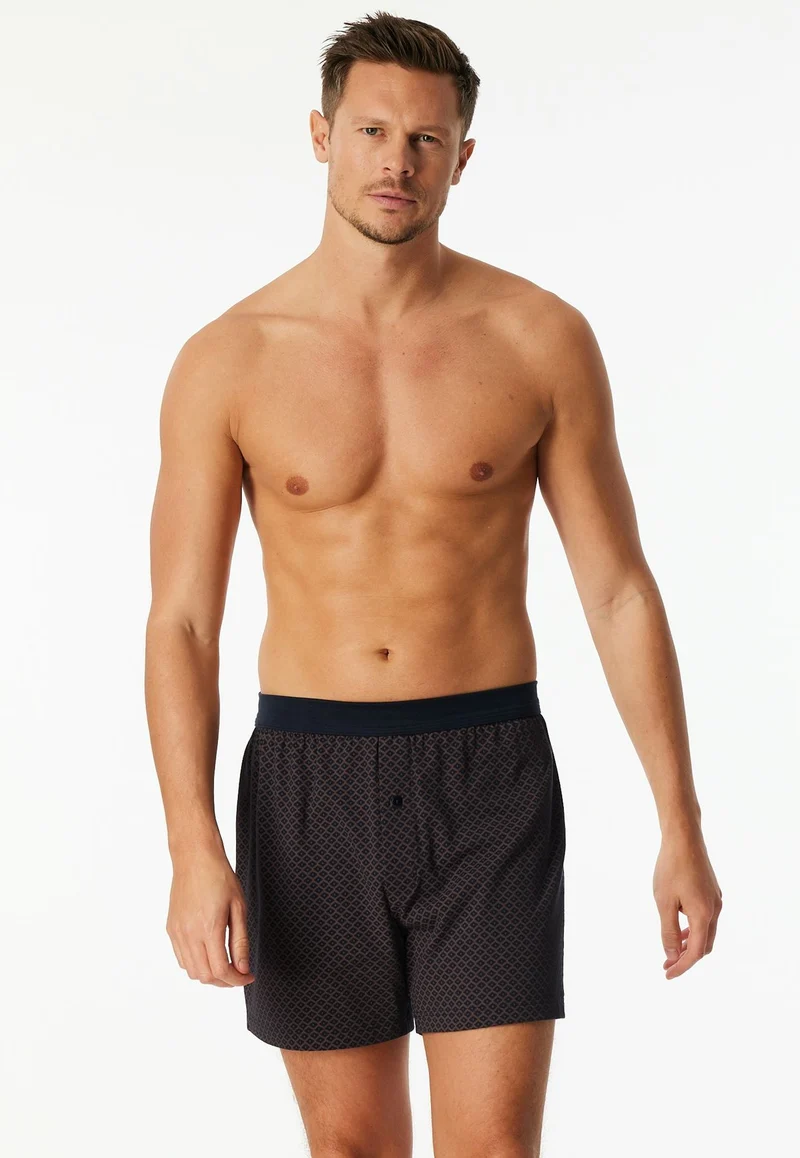 Boxershorts