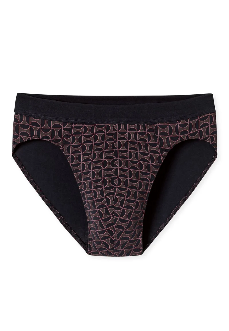 Rio-Slip