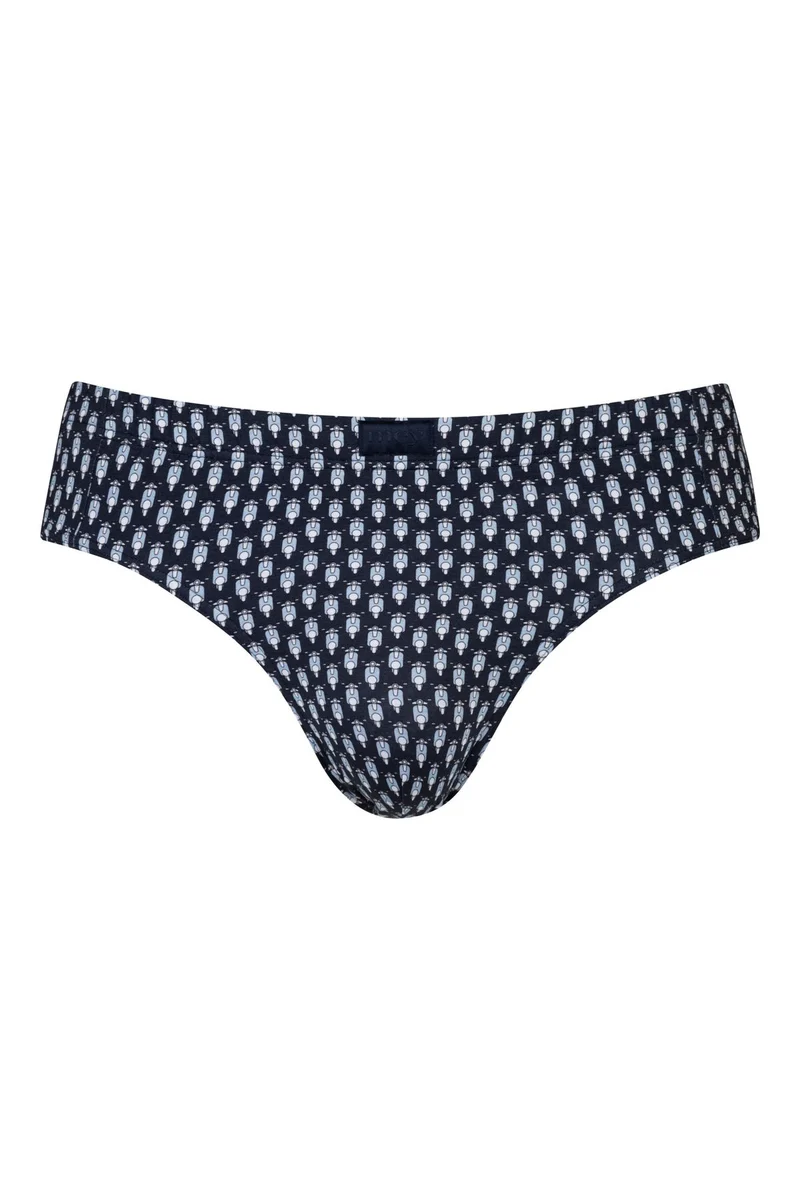 Jazz-Pants