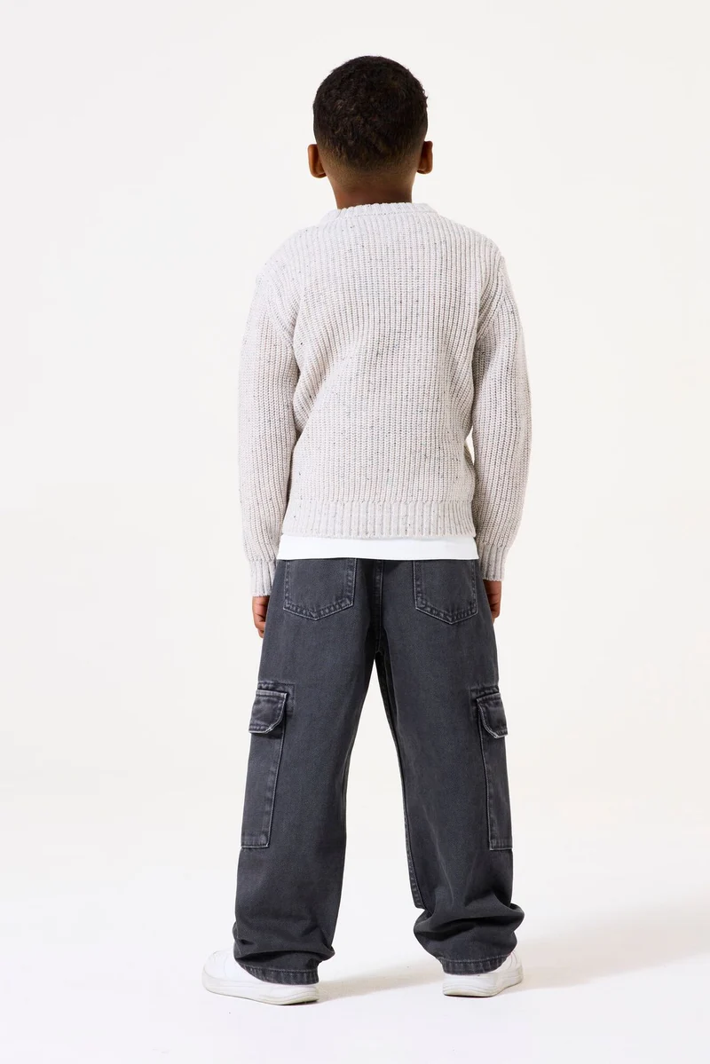J55441