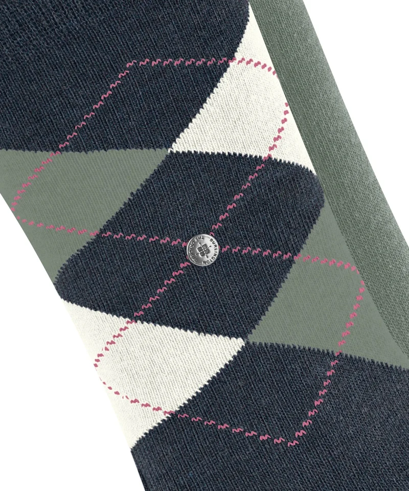 Burlington Everyday Mix 2-Pack Damen