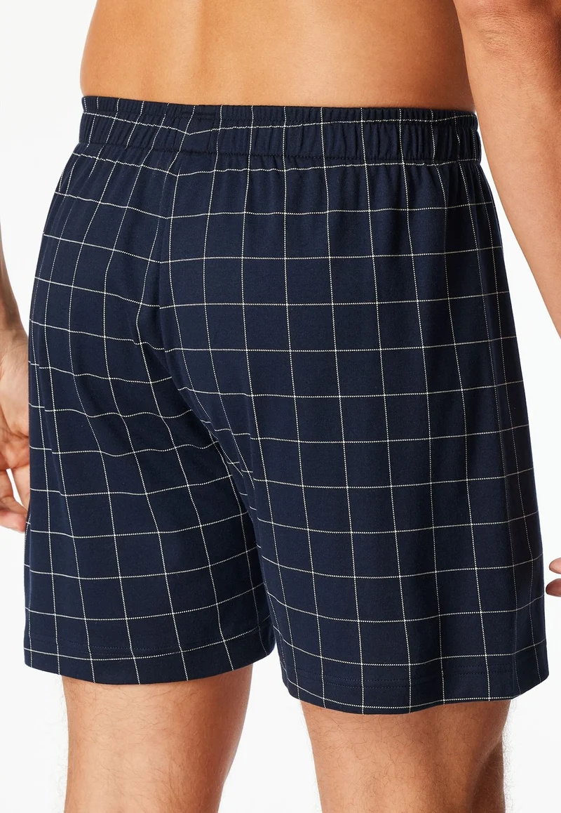 Boxershorts