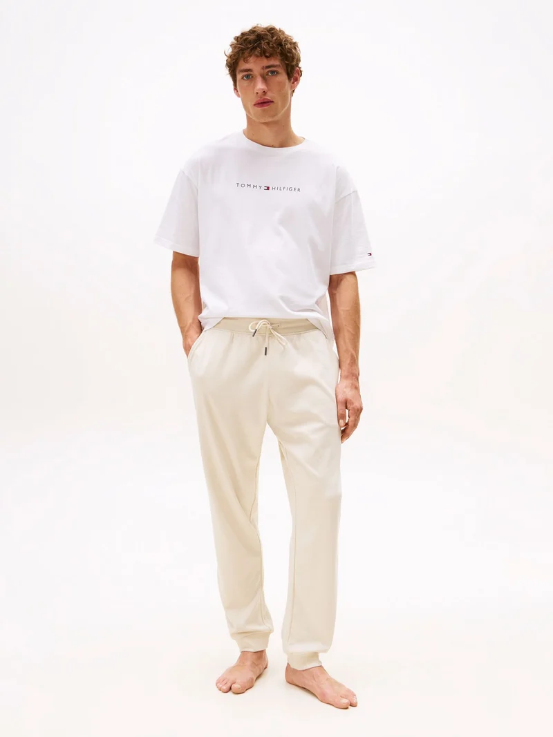 TRACK PANT