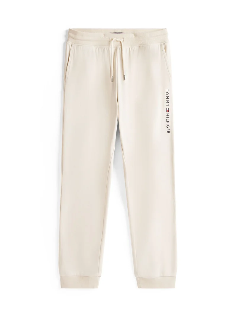 TRACK PANT