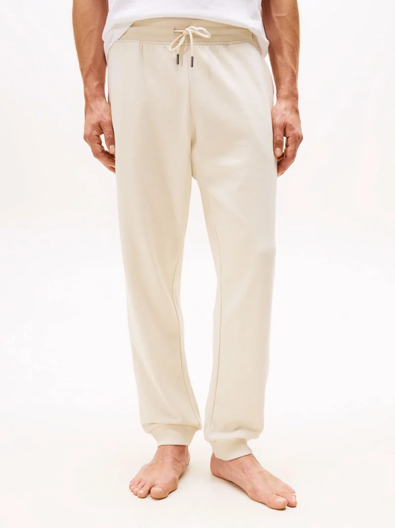 TRACK PANT