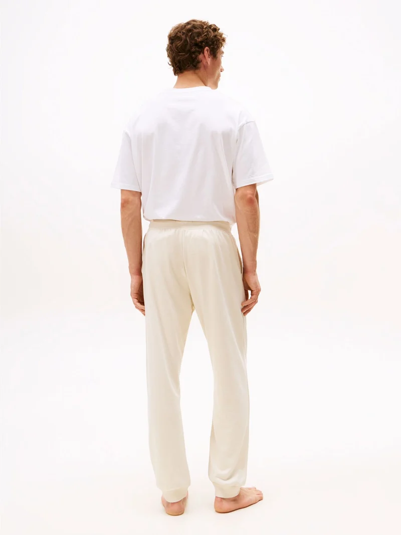 TRACK PANT