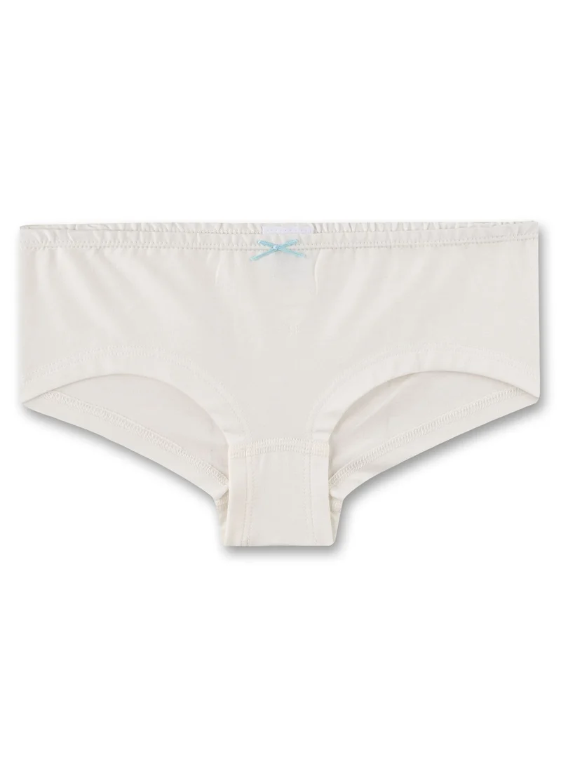 DP Cutbrief,348294+348295