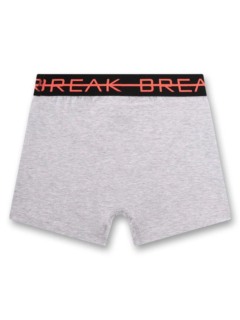 Pant/Short