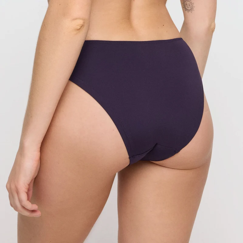 LOISH amethyst Rioslip