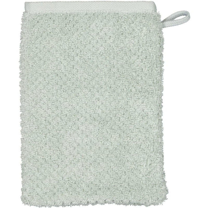 Pure