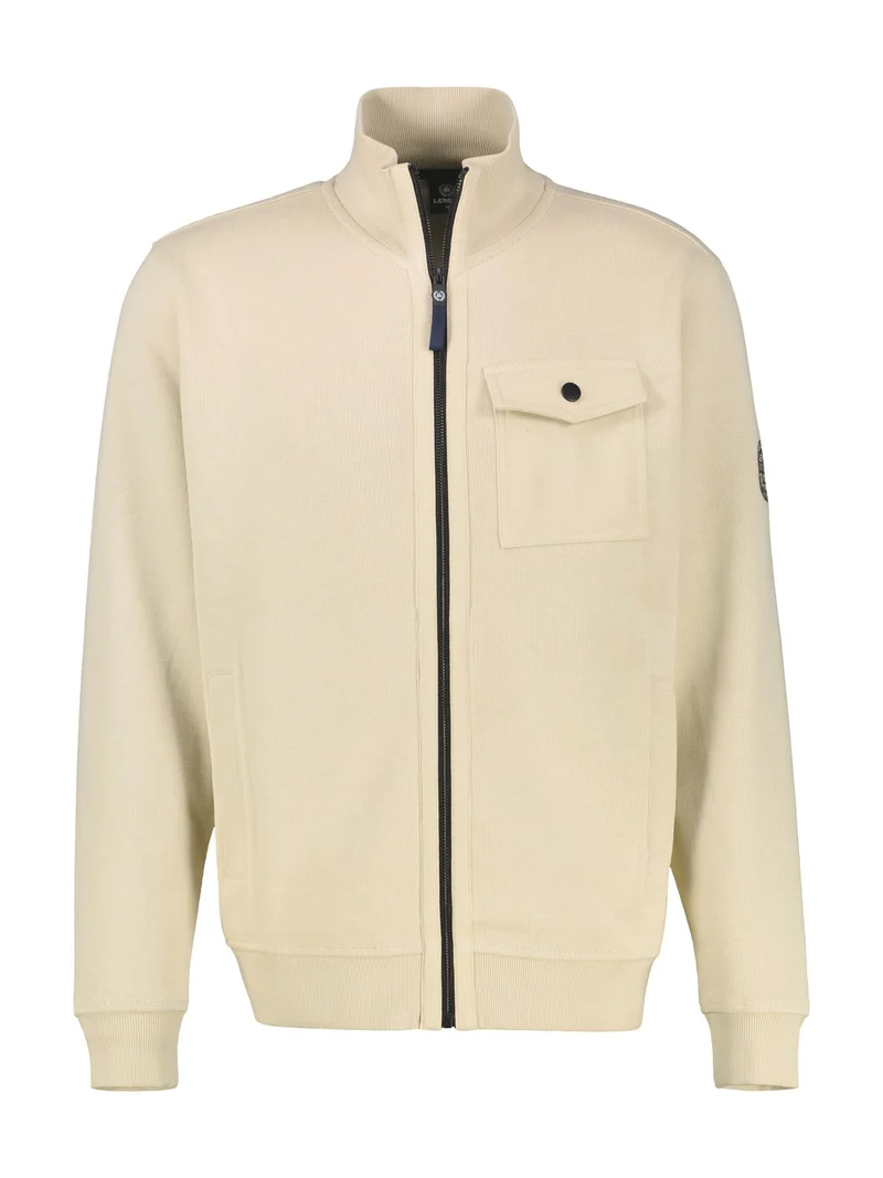 JACKE FULLZIP