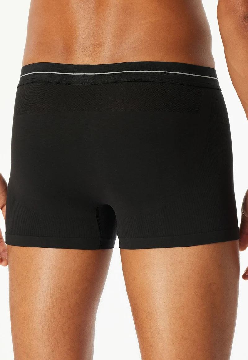 2PACK Shorts