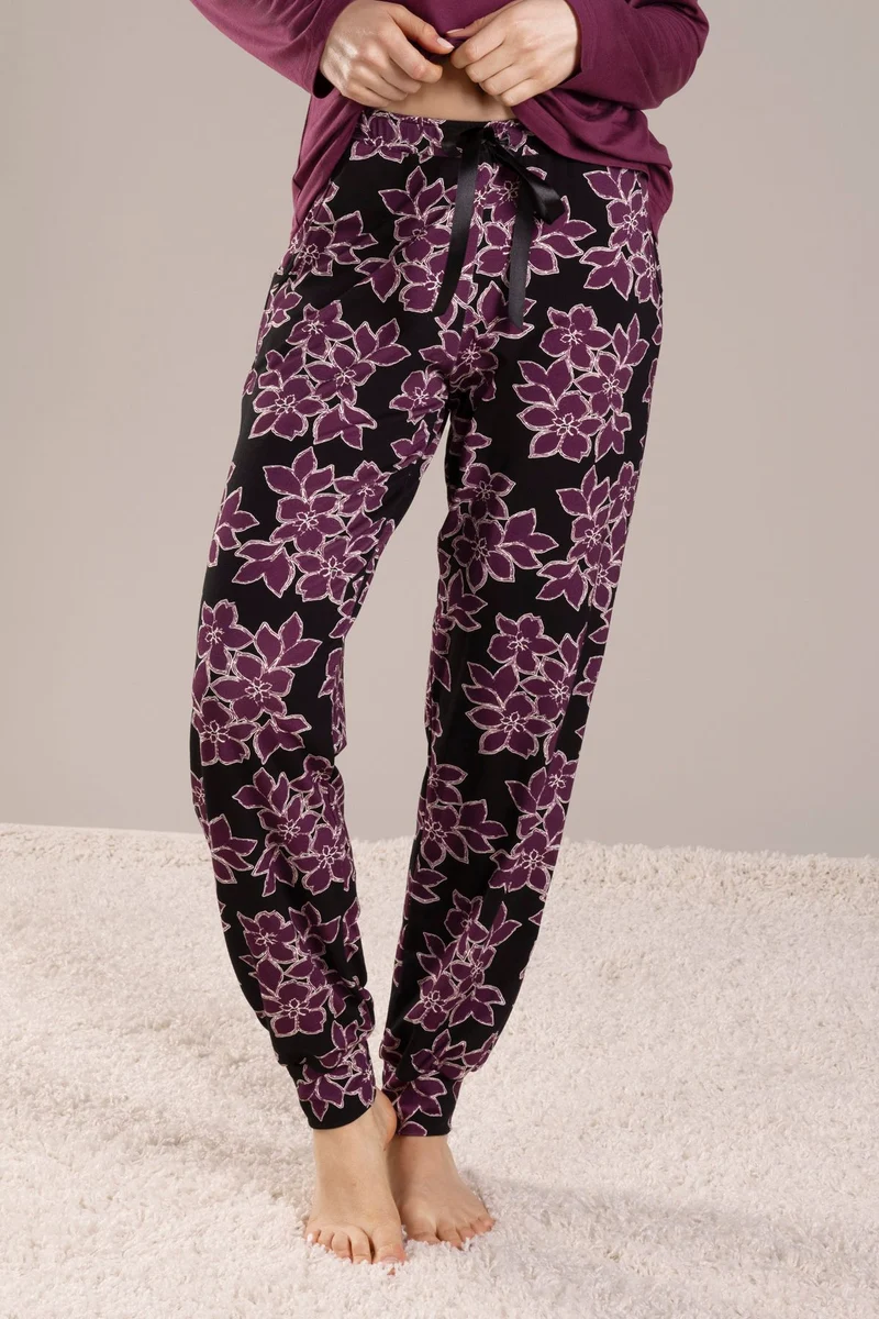 Jogging Pants