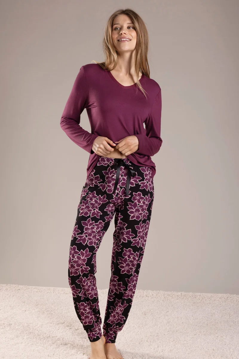 Jogging Pants