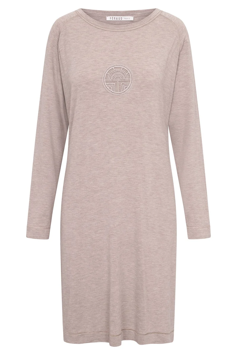Nightdress 3251279
