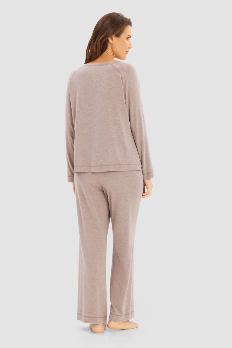Pyjamas 3251278