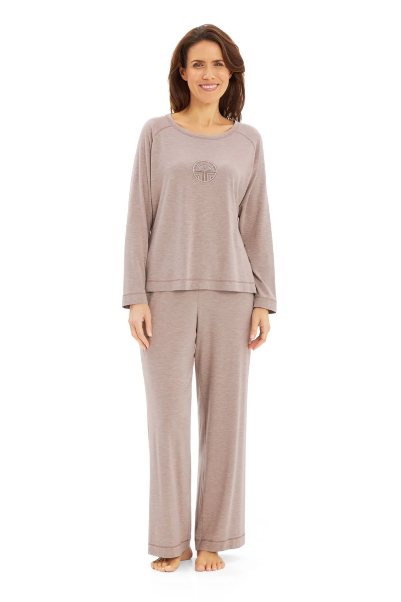 Pyjamas 3251278