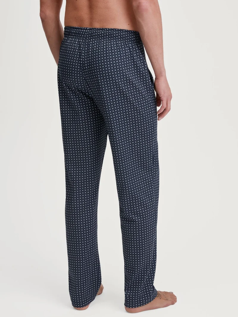 MEN Pants