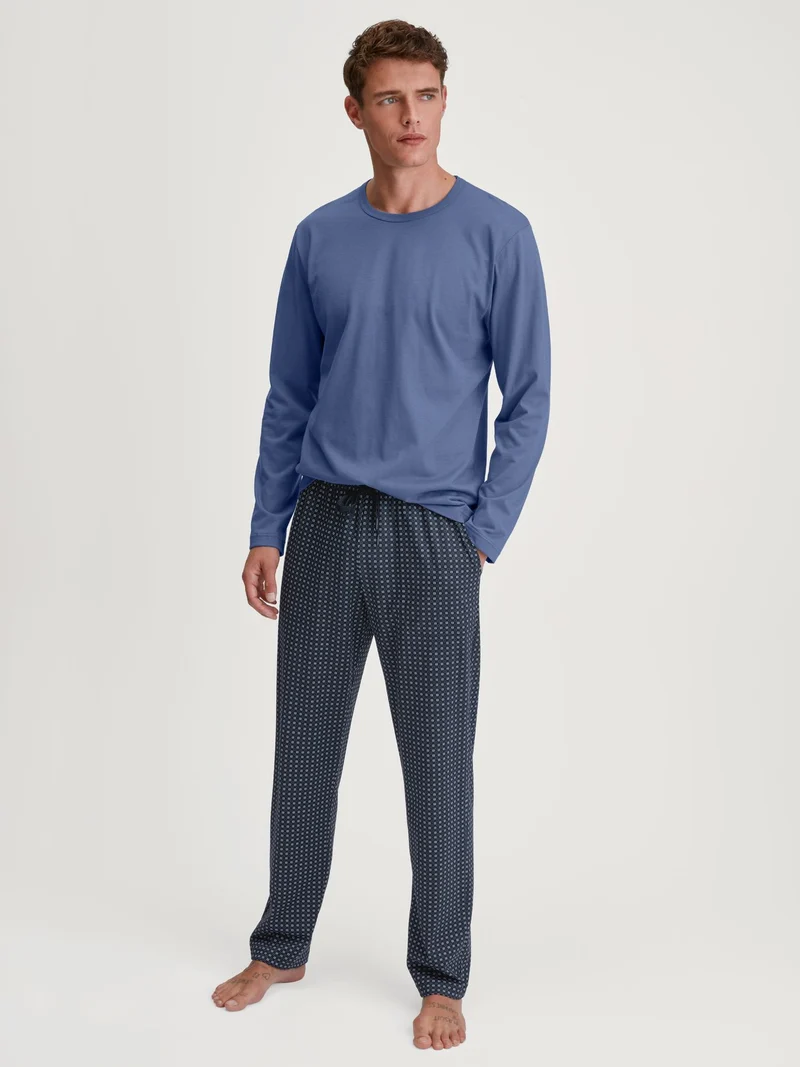 MEN Pants