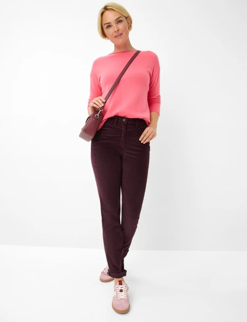 Style Laura New