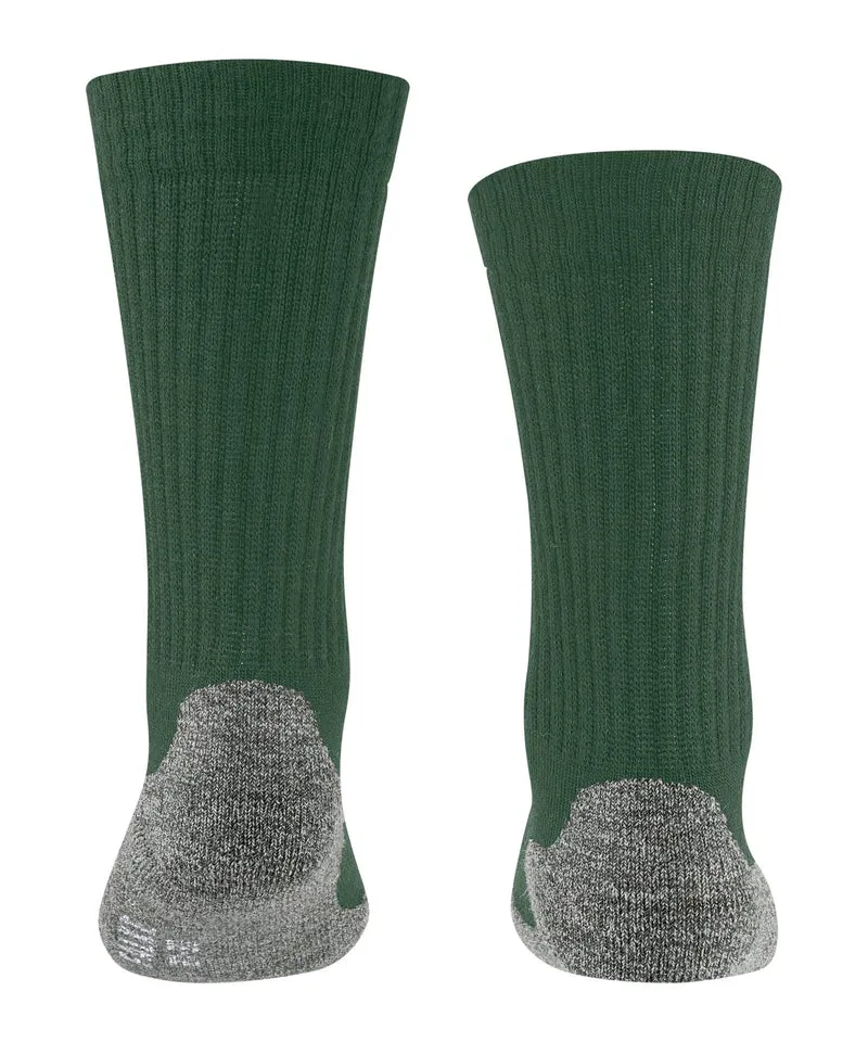 FALKE Active Warm Kinder