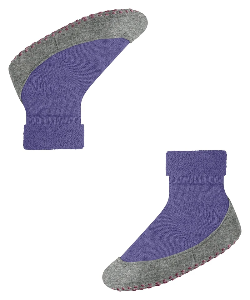 FALKE Cosyshoe Minis Kinder