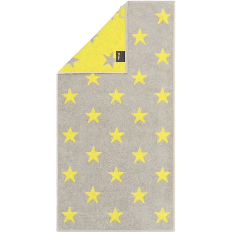 New Stars