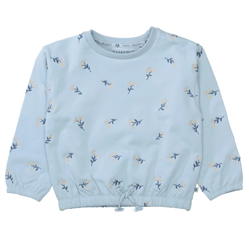 Md.-Sweatshirt